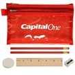 Honor Roll School Kit - Blank Contents | https://www.bestnamebadges.com
