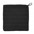 Microfiber Rally Towel | https://www.bestnamebadges.com