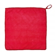 Microfiber Rally Towel | https://www.bestnamebadges.com