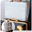 360 degree Protective 15.4" Laptop Sleeve | https://www.bestnamebadges.com