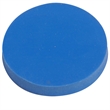 Round Eraser | https://www.bestnamebadges.com