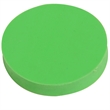 Round Eraser | https://www.bestnamebadges.com