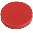 Round Eraser | https://www.bestnamebadges.com