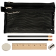 Honor Roll School Kit - Imprinted Contents | https://www.bestnamebadges.com