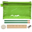 Honor Roll School Kit - Imprinted Contents | https://www.bestnamebadges.com