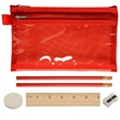 Honor Roll School Kit - Imprinted Contents | https://www.bestnamebadges.com
