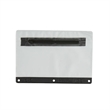 School Pouch | https://www.bestnamebadges.com