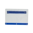 School Pouch | https://www.bestnamebadges.com