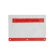 School Pouch | https://www.bestnamebadges.com