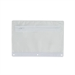 School Pouch | https://www.bestnamebadges.com