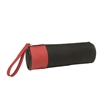 Scholar Polyester Pencil Case | https://www.bestnamebadges.com