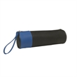 Scholar Polyester Pencil Case | https://www.bestnamebadges.com