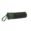 Scholar Polyester Pencil Case | https://www.bestnamebadges.com