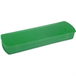 Plastic School Supply Case | https://www.bestnamebadges.com