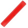 12" Plastic Ruler | https://www.bestnamebadges.com