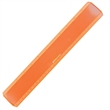 12" Plastic Ruler | https://www.bestnamebadges.com