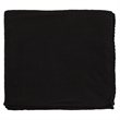 Cozy Fleece Blanket | https://www.bestnamebadges.com
