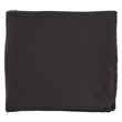 Cozy Fleece Blanket | https://www.bestnamebadges.com