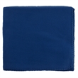 Cozy Fleece Blanket | https://www.bestnamebadges.com