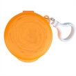 Contain-It Rain Poncho | https://www.bestnamebadges.com
