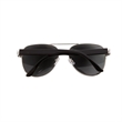Classic Aviator Sunglasses | https://www.bestnamebadges.com