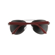 Classic Aviator Sunglasses | https://www.bestnamebadges.com
