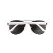 Classic Aviator Sunglasses | https://www.bestnamebadges.com