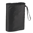 Carry-It Picnic Throw Blanket | https://www.bestnamebadges.com