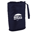 Carry-It Picnic Throw Blanket | https://www.bestnamebadges.com
