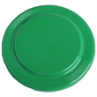 9" Value Frequent Flyer Disc | https://www.bestnamebadges.com