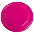 9" Value Frequent Flyer Disc | https://www.bestnamebadges.com
