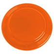 9" Value Frequent Flyer Disc | https://www.bestnamebadges.com