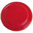 9" Value Frequent Flyer Disc | https://www.bestnamebadges.com