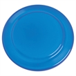 9" Value Frequent Flyer Disc | https://www.bestnamebadges.com