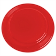 9" Value Frequent Flyer Disc | https://www.bestnamebadges.com