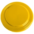 9" Value Frequent Flyer Disc | https://www.bestnamebadges.com