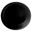 9" Professional Frequent Flying Disc | https://www.bestnamebadges.com