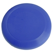 9" Professional Frequent Flying Disc | https://www.bestnamebadges.com