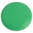 9" Professional Frequent Flying Disc | https://www.bestnamebadges.com
