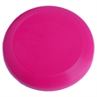 9" Professional Frequent Flying Disc | https://www.bestnamebadges.com