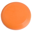 9" Professional Frequent Flying Disc | https://www.bestnamebadges.com