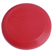 9" Professional Frequent Flying Disc | https://www.bestnamebadges.com