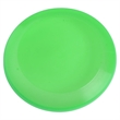 9" Professional Frequent Flying Disc | https://www.bestnamebadges.com