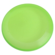 9" Professional Frequent Flying Disc | https://www.bestnamebadges.com