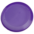 9" Professional Frequent Flying Disc | https://www.bestnamebadges.com