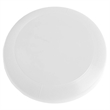 9" Professional Frequent Flying Disc | https://www.bestnamebadges.com