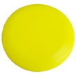 9" Professional Frequent Flying Disc | https://www.bestnamebadges.com