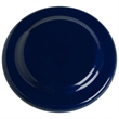 7 1/4" Frequent Flyer Disc | https://www.bestnamebadges.com