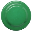 7 1/4" Frequent Flyer Disc | https://www.bestnamebadges.com