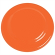 7 1/4" Frequent Flyer Disc | https://www.bestnamebadges.com